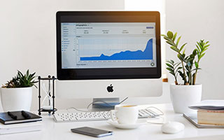 4500万绝杀！阿森纳锁死铁闸，引援眼光完胜蓝军悬念拉满