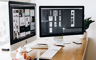 国米欧冠出局，如果曼城反超夺得英超冠军，阿尔特塔是否会后悔？