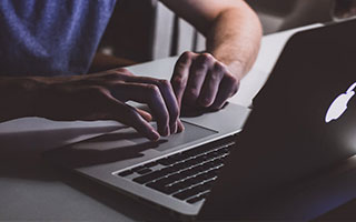 7天之差引暴怒！瓜帅炮轰规则，托纳利夏窗要赴曼城？