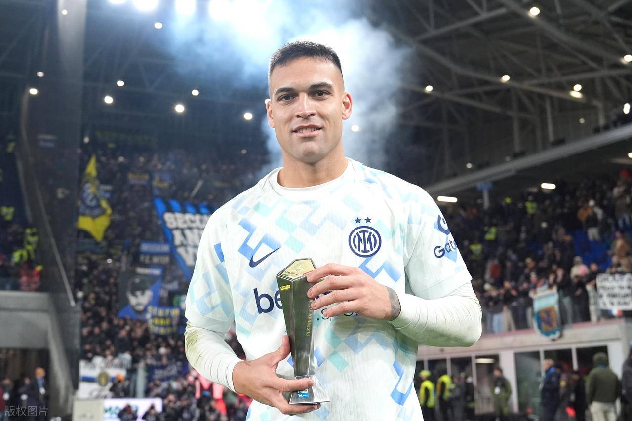 意甲真是太乱了：仅输一场的排第二，输4场的领跑，输6场的也争冠